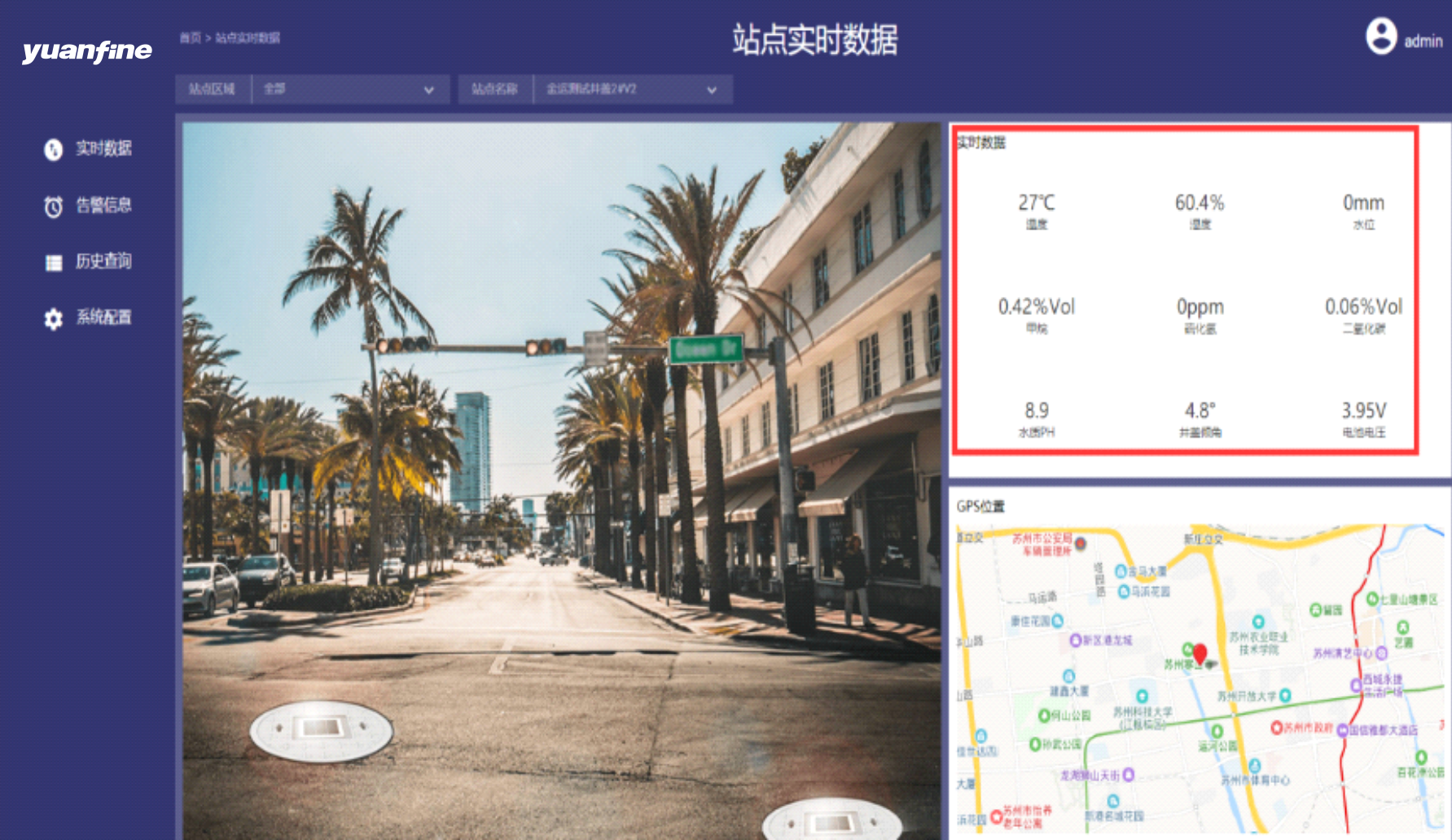 1637763387593767.png 03.png